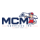 mcmservicesinc.com icon