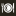 mcmttcollege.net