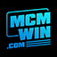mcmwinake.com logo