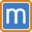 mcna.net logo