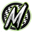 McNabb Motorsports logo