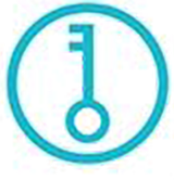 mcnallyandassociates.com icon