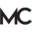 mcnallybuilds.com icon