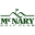 McNary Golf Club logo