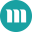 mcneilandcompany.com icon
