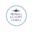 mcneillluxurytravel.com icon