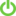 mcnetworkscorp.com logo