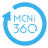 mcni360.com icon