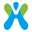 mcnl.ru logo