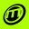 mcnpelozio.com.br icon