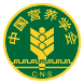 mcnutri.cn icon