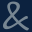 mcnuttpartners.com icon
