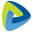 mco2.com.br icon