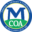 mcoaonline.org icon