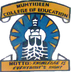 mcoed.edu.ng logo