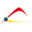 mcomeva.com icon