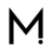 mconde.com icon