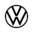 mcondevolkswagen.com icon