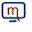 mconsole.com icon