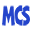 mcontainer.com icon