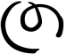 mcopera.com icon
