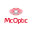 mcoptic.ch icon