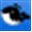 mcoresys.jp icon