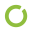 mcorsi.net icon