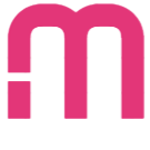 mcp-ai.org icon