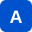 mcp-atlassian.soomiles.com