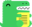 MCP Framework