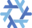mcp-nixos