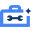 mcp-toolbox.dev