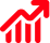 CSPR.TRADE logo