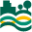 mcp.es logo