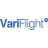 Variflight Flight Information Server