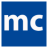 mcpack.com.br icon
