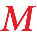 mcpaper.de icon