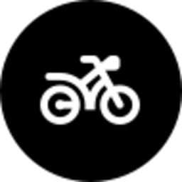 mcparken.se icon