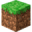 mcpe-club.ru icon