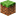 mcpe-inside.ru icon