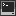 mcpehost.ru logo