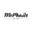 mcphails.com.au icon