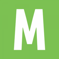 mcphillips-casino.com icon