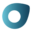 mcpi-finedosing.de icon