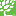 mcpl.info logo
