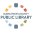 mcpl.us icon