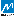 mcplhost.com logo
