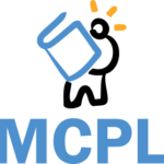 mcplibrary.org icon