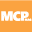 mcpmag.com logo